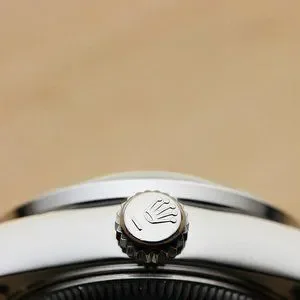 Rolex | Accessories | Sale Rolex Ct Diamond Datejust White  display picture 1